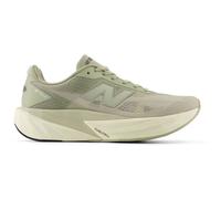 New Balance Fuelcell Rebel v5 Herren 44 Grau