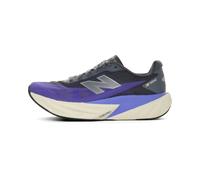 New Balance FuelCell Rebel v5 Herren 44 Lila