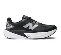New Balance Fuelcell Rebel v5 Herren 44