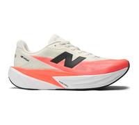 New Balance FuelCell Rebel V5 Gr. 45½ - Jetzt bei Keller Sports kaufen!