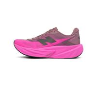 New Balance FuelCell Rebel v5 Herren 45.5 Neonpink