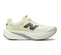New Balance Fuelcell Rebel v5 Herren 46 1/2 Beige