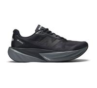 New Balance Fuelcell Rebel v5 Herren 47 Schwarz