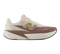 New Balance FuelCell Rebel V5 Gr. 44½ Weiß Herren - Jetzt bei Keller Sports kaufen!