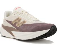 New Balance FuelCell Rebel V5 Herren D 46.5