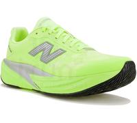 New Balance FuelCell Rebel V5 Herren F 41.5