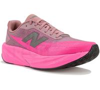 New Balance FuelCell Rebel Damen Laufschuh lila rosa - 46.5