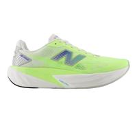 NEW BALANCE Fuelcell Rebel V5 - Herren - - Größe 45- Modell 2026