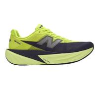 New Balance Laufschuhe FuelCell Rebel Gelb/Schwarz Größe 46,5