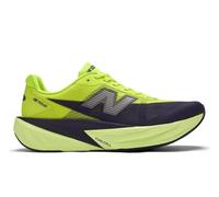 NEW BALANCE FuelCell Rebel v5 (Herren) Laufschuhe 43 gelb