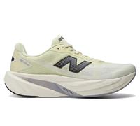 New Balance FuelCell Rebel V5 Gr. 44½ Grün Herren - Jetzt bei Keller Sports kaufen!