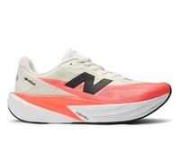 New Balance FuelCell Rebel v5 Herren 47 Mehrfarbig