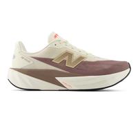 New Balance - Fuelcell Rebel V5 - Runningschuhe, Gr. 46.5, beige (Beige)