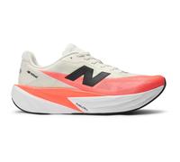New Balance FuelCell Rebel V5 Gr. 44½ - Jetzt bei Keller Sports kaufen!
