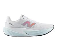 New Balance FuelCell Rebel v5 Herren Laufschuhe (Weiß 8,5 US, 42 EU)