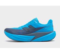 New Balance FuelCell Rebel v5 Laufschuhe 44 blau