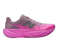 New Balance Men's FuelCell Rebel V5 Pink Heat 45