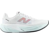New Balance FuelCell Rebel v5 Laufschuhe 37,5 weiß