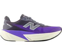 New Balance FuelCell Rebel v5 Laufschuhe 40 lila