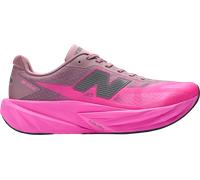 New Balance FuelCell Rebel v5 Laufschuhe 41,5 pink