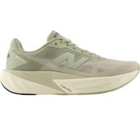 New Balance FuelCell Rebel v5 Laufschuhe 42,5 grün