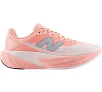 New Balance FuelCell Rebel v5 Laufschuhe 42,5 pink