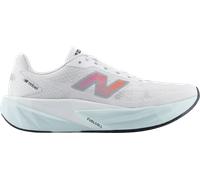New Balance FuelCell Rebel v5 Laufschuhe 42,5 weiß