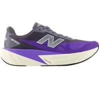 New Balance FuelCell Rebel v5 Laufschuhe 43 lila
