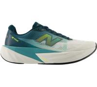 New Balance FuelCell Rebel v5 Laufschuhe 44,5 blau