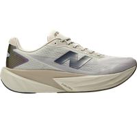 New Balance FuelCell Rebel v5 Laufschuhe 44,5 grau