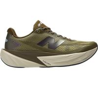 New Balance FuelCell Rebel v5 Laufschuhe 44,5 grün