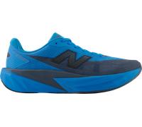 New Balance FuelCell Rebel v5 Laufschuhe 44 blau