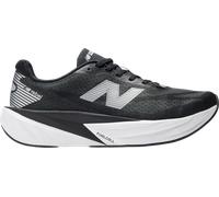 New Balance FuelCell Rebel v5 Laufschuhe rein schwarz grau - 44