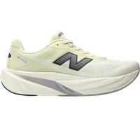 New Balance Herren FuelCell Rebel v5 - Größe: EU 46.5 beige