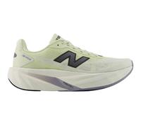 New Balance FuelCell Rebel v5 Laufschuhe Damen 38 Grün