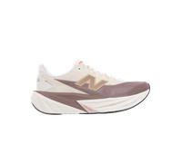 New Balance FUELCELL REBEL V5 Laufschuhe Damen ANGORA 37