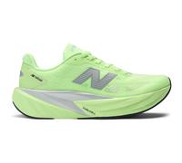 New Balance FuelCell Rebel v5 Laufschuhe Damen - Lab Green 40.5 (9)