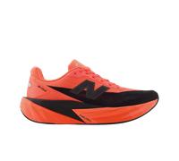 New Balance Fuelcell Rebel v5 Laufschuhe Damen Urgent Red Gr. 37