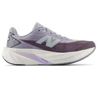 New Balance - Women's FuelCell Rebel V5 - Runningschuhe, Gr. 43.5 EU 41, digital mist (DigitalMist)