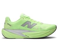 new balance fuelcell rebel v5 laufschuhe fur herren in grun