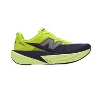 New Balance FUELCELL REBEL V5 Laufschuhe Herren Alkaline Green 2E (breit) 42