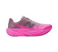 New Balance FUELCELL REBEL V5 Laufschuhe Herren Pink Heat D (normal) 47