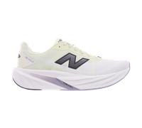 New Balance Fuelcell Rebel v5 Herren 45 1/2 Beige