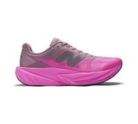 New Balance FuelCell Rebel v5 M - neutrale Laufschuhe - Herren Light Pink 12 US