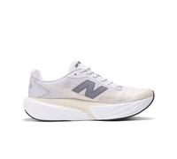 New Balance FuelCell Rebel v5 M - Neutrallaufschuhe - Herren 11 US Light Grey