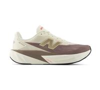 New Balance FuelCell Rebel v5 M - Neutrallaufschuhe - Herren 9 US Beige/Brown