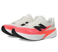 New Balance Herren FuelCell Rebel V5 Running Shoes, 43 EU