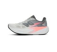 New Balance FuelCell Rebel v5 NYC Herren 42 Grau
