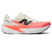 new balance fuelcell rebel v5 rot weis manner laufschuhe