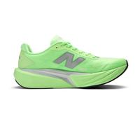 New Balance - Fuelcell Rebel V5 - Runningschuhe, Gr. 43, grün (Green)